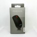 Lenovo M120 Pro Wireless Mouse